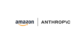 Amazon Anthropic