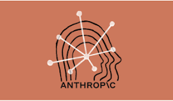 Anthropic