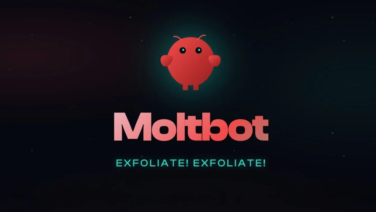 Moltbot