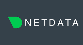 Netdata