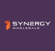 Synergy Wholesale
